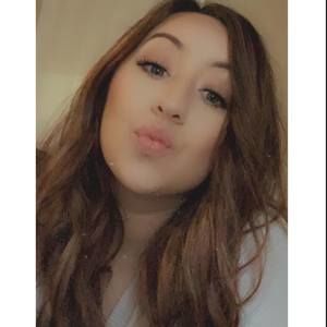 Meet your Posher, Destiny